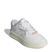 thumbnail: adidas Sportswear Court 24 sneakers wit/offwhite