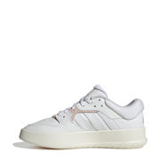 thumbnail: adidas Sportswear Court 24 sneakers wit/offwhite
