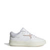 Wit/offwhite