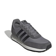 thumbnail: adidas Sportswear Run 60s 3.0 sneakers grijs/zwart