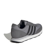 thumbnail: adidas Sportswear Run 60s 3.0 sneakers grijs/zwart