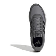 thumbnail: adidas Sportswear Run 60s 3.0 sneakers grijs/zwart