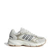 Ecru/beige/grijs
