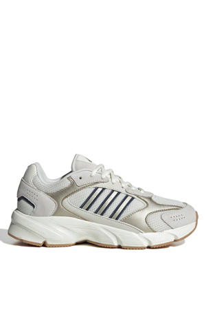 Crazychaos 2000 sneakers ecru/beige
