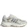 adidas Sportswear Crazychaos 2000 sneakers ecru/beige