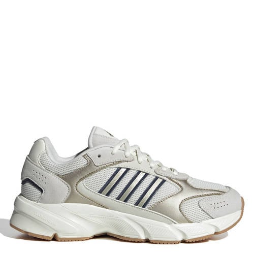 adidas Sportswear Crazychaos 2000 sneakers afbeelding