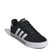 thumbnail: adidas Sportswear Daily 4.0 sneakers zwart/wit