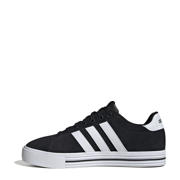 thumbnail: adidas Sportswear Daily 4.0 sneakers zwart/wit