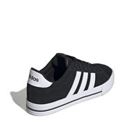 thumbnail: adidas Sportswear Daily 4.0 sneakers zwart/wit