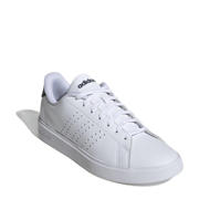 thumbnail: adidas Sportswear Advantage 2.0 sneakers wit/zwart
