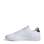 thumbnail: adidas Sportswear Advantage 2.0 sneakers wit/zwart
