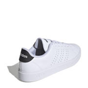 thumbnail: adidas Sportswear Advantage 2.0 sneakers wit/zwart