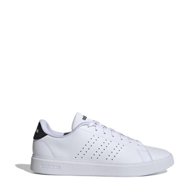 adidas gazelle silver green womens Adidas | Samba OG for Juniors main image 1