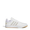 Wit/beige
