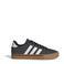 adidas Sportswear Daily 4.0 sneakers zwart/wit