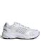 adidas Sportswear Crazychaos 2000 sneakers wit/grijs/zwart