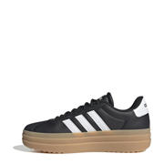 thumbnail: adidas Sportswear VL Court Bold sneakers zwart/wit