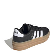 thumbnail: adidas Sportswear VL Court Bold sneakers zwart/wit