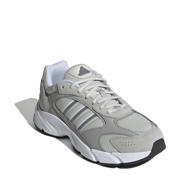 thumbnail: adidas Sportswear Crazychaos 2000 sneakers lichtgrijs/grijs