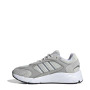 thumbnail: adidas Sportswear Crazychaos 2000 sneakers lichtgrijs/grijs