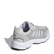 thumbnail: adidas Sportswear Crazychaos 2000 sneakers lichtgrijs/grijs
