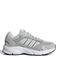 adidas Sportswear Crazychaos 2000 sneakers lichtgrijs/grijs