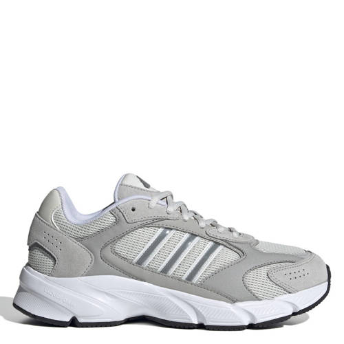 adidas Sportswear Crazychaos 2000 sneakers lichtgrijs/grijs afbeelding