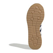 thumbnail: adidas Sportswear Run 70s 2.0 sneakers donkerblauw/wit