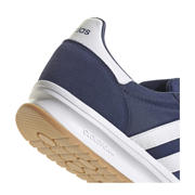thumbnail: adidas Sportswear Run 70s 2.0 sneakers donkerblauw/wit