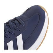 thumbnail: adidas Sportswear Run 70s 2.0 sneakers donkerblauw/wit