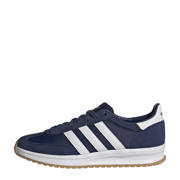 thumbnail: adidas Sportswear Run 70s 2.0 sneakers donkerblauw/wit
