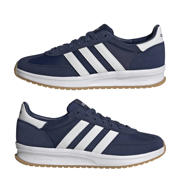 thumbnail: adidas Sportswear Run 70s 2.0 sneakers donkerblauw/wit