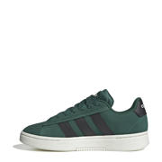 thumbnail: adidas Sportswear Grand Court Alpha sneakers groen