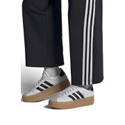 thumbnail: adidas Sportswear VL Court Bold sneakers wit/zwart