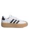 adidas Sportswear VL Court Bold sneakers wit/zwart