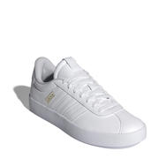 thumbnail: adidas Sportswear VL Court 3.0 sneakers wit/goud metallic
