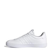 thumbnail: adidas Sportswear VL Court 3.0 sneakers wit/goud metallic