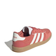 thumbnail: adidas Sportswear Breaknet Sleek sneakers oranjerood/wit