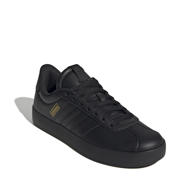thumbnail: adidas Sportswear VL Court 3.0 sneakers zwart