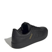 thumbnail: adidas Sportswear VL Court 3.0 sneakers zwart