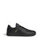 adidas Sportswear VL Court 3.0 sneakers zwart