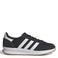 adidas Sportswear Run 70s 2.0 sneakers zwart/wit