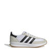 Wit/blauw/grijs