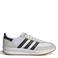 adidas Sportswear Run 70s 2.0 sneakers wit/blauw/grijs