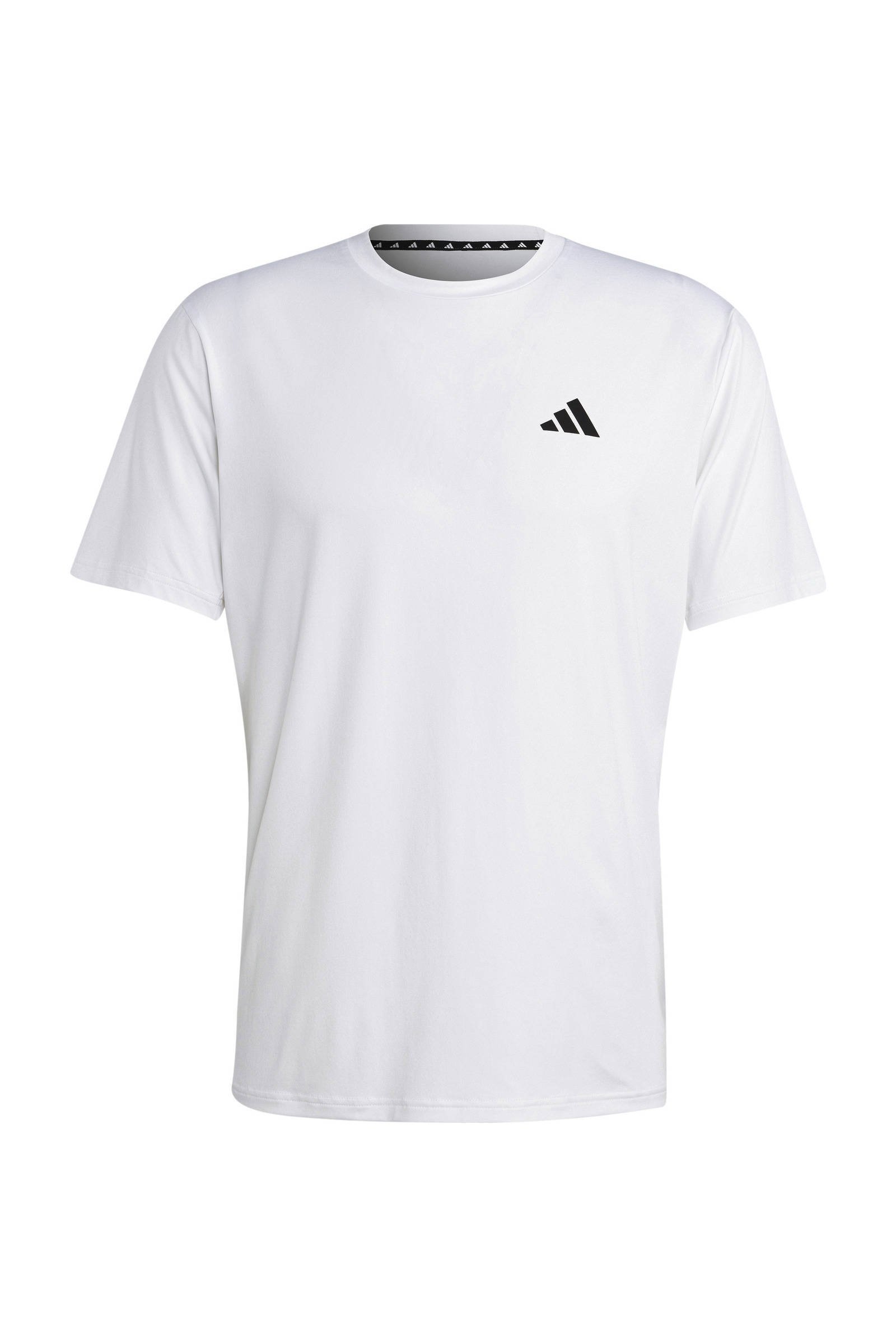 adidas Performance sportshirt wehkamp