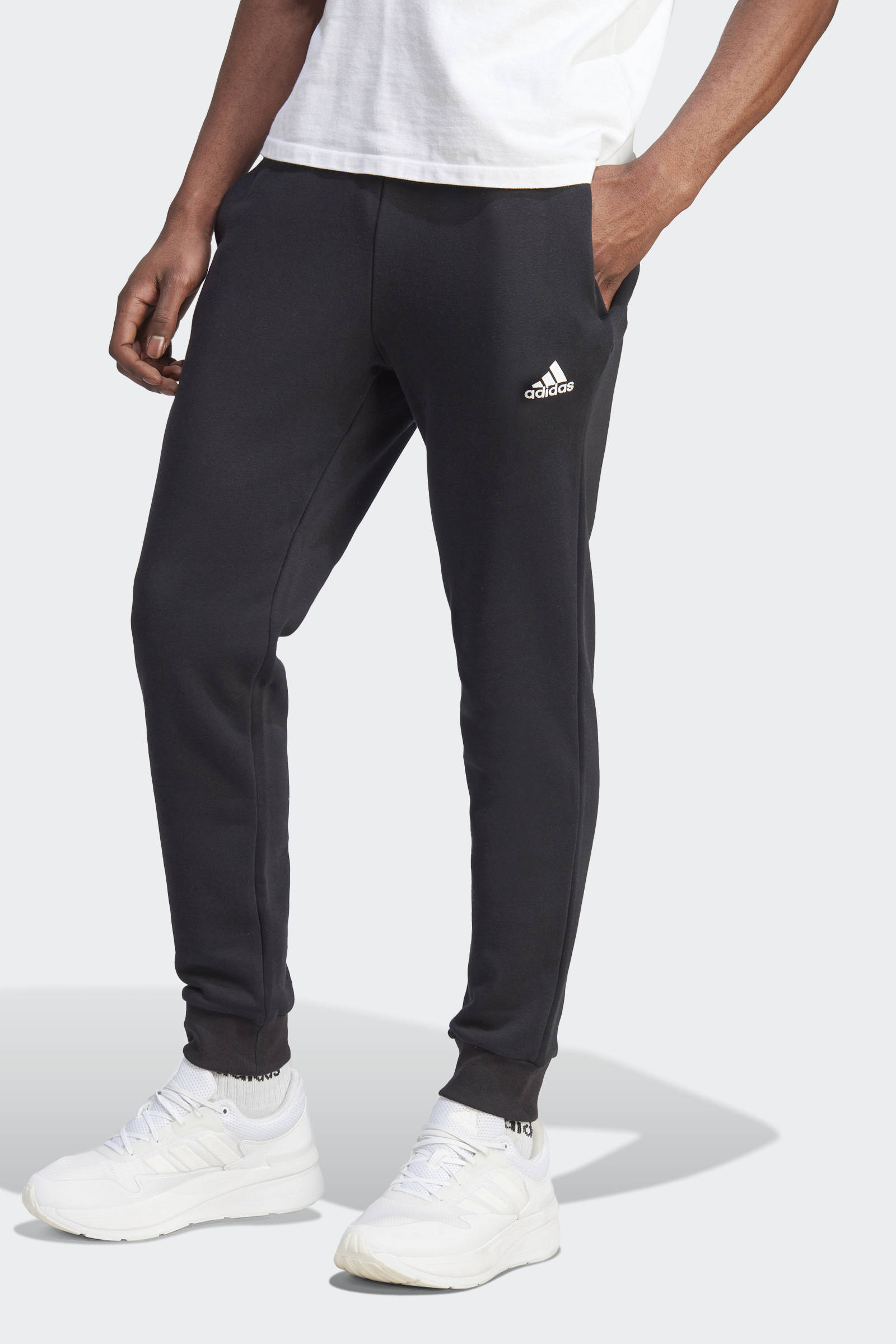 Adidas broek heren goedkoop online