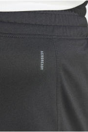 thumbnail: adidas Performance Plus Size sportshort zwart