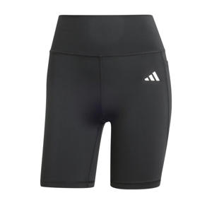 sportshort Optimé zwart