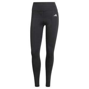 sportlegging Optimé zwart