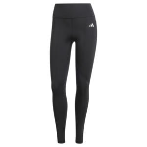 sportlegging Optimé zwart